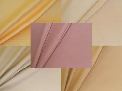 Click to go to Earth Tone Color Page of Kaufmann Pattern Splendor on clearace