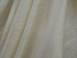 Click to see Fabricut's Bravo division's pattern Blazer  color Butter Cup Drapery and curtain Fabric on sale