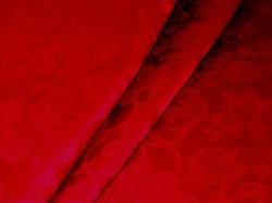 Cardinal Fabricut Bonita F Damask Closeout
