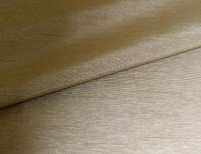 Fabricut Bowers Sage Drapery Fabric American made premium drapery curtain fabric