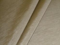 Click for Fabricut Bowers Sage Drapery Fabric American made premium drapery curtain fabric page