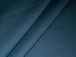 discounted special buy fabric from Fabricut closeout and inventory reduction, priced for the frugal designer to design cheap