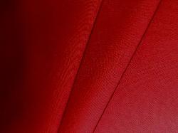 premium multipurpose interior design fabrics, for residential upholstery, cushions, pillows, window treatments other home deco
