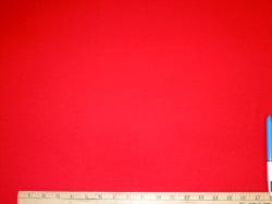 Sample of Robert Allen's Beacon Hill Traditional pattern Farm Fresh Color Vermillion