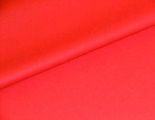Closeup folded image of Italian made traditional pattern, type Upholstery, Wool, Luxury Fabric on sale