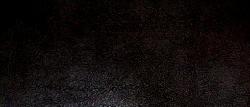 Swatch of Faux Leather Color Dark Chocolate felt backed PVC Vinyl Upholstery Fabric, Discount Outlet priced from a Warehouse Buyout