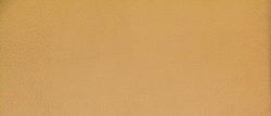 Faux Leather Color Desert felt backed PVC Vinyl Upholstery Fabric, Discount Outlet priced from a Warehouse Buyout swatch