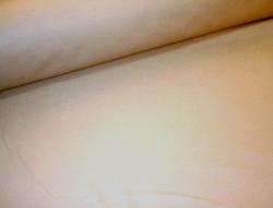 Faux Leather Color Nuetral PVC Vinyl Upholstery Fabric, Discount Outlet priced from a Warehouse Buyout