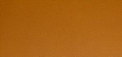 Swatch Faux Leather Color Parquet PVC Vinyl Upholstery Fabric, Discount Outlet priced from a Warehouse Buyout