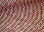 Robert Allen's Madcap Cottage Gem Palace Bk Color Rhubarb