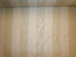 Jay Yang Fabrics Designer Decorating Pattern Tendril Color Green