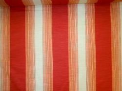 Jay Yang Pattern Valencia Decorating Fabric
