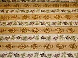 Langham Myrtle Decorator Fabric Remnant from our Beacon Hill Fabrics shorts sale