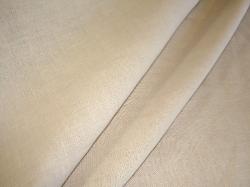 Click for Linen Decorator Fabric Tuscany Color Dune video and image page