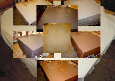 Manufacturer Leather Upholstery Hide Buyout
