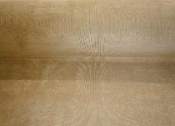 Color Khaki Pattern Mersa Corduroy Interior Decorating Fabric