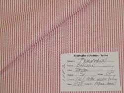 Schindlers Fabrics Shop Tag Color Pepper Pattern Baldwin from P Kaufmann