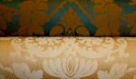 Pattern Abbott Upholstery and Decorator Fabric