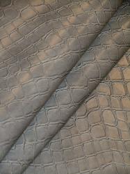 Pattern HM Dragon Vinyl Upholstery Fabric