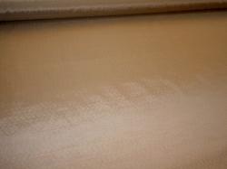Angled image of Kyoto curtain fabric discounted for the frugal decorator to design cheap