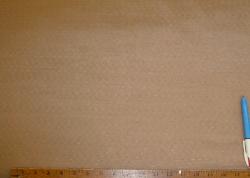 Sample of Discount Color Stone Drapery and Curtain Fabric