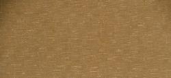 Swatch of Discounted Color Stone Pattern Kyoto Fabric