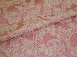 cotton polyester, home decor and furniture upholstering, another Texas Closeout Special from our Erie Islands Design Cheap with the Basics