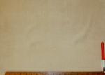 Robert Allen@Home Rahom Ivory fabric