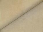 Robert Allen@Home Rahom Ivory fabric