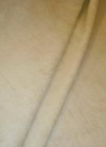Robert Allen@Home Rahom Ivory fabric