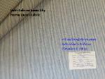 click for Roth Fabrics Essex Sky page