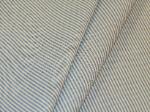 Roth Fabrics Essex Sky