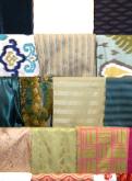 SHOP OUR SALE DESIGNER DECORATING FABRIC REMNANTS AT SCHINDLERS