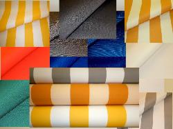 Special Buy SUN DUCK � and Outdoor Heavy Duty Canvas Fabrics Discount special buyout of heavy duty water resistant outdoor canvas