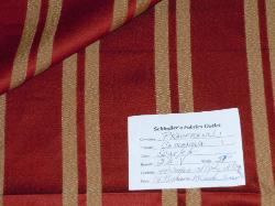 Color Scarlet with Shop Tag