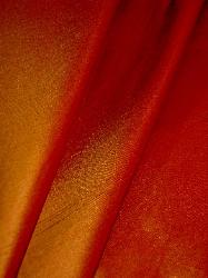 Silk Dupioni Color Java Sienna Home Decor Interior Decorating Fabric