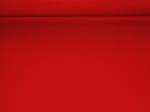Smooth PVC Santa Red, upholstery and decorating vinyl fabric