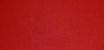 Smooth PVC Santa Red, upholstery and decorating vinyl fabric