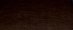 Swatch of Soft Faux Leather Color Mesa felt backed PVC Vinyl Upholstery Fabric, Discount Outlet priced from a Warehouse Buyout