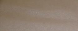 Swatch of Soft Faux Leather Color Pewter felt backed PVC Vinyl Upholstery Fabric, Discount Outlet priced from a Warehouse Buyout