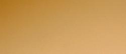 Swatch Soft Plain Solid Color Mustard felt backed PVC Vinyl Upholstery Fabric, Discount Outlet priced from a Warehouse Buyout