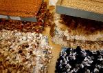 Special Purchase Fabric Trims