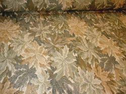 Angle image of Robert Allen Fabric's Ametex Pattern Tenafly Color Sage special buy closeout upholstery Fabric