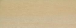Swatch of Textured Striated Vinyl Color Cement felt backed PVC Upholstery Fabric, Discount Outlet priced from a Warehouse Buyout