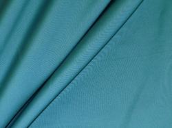 Color Lagoon Plain Dobby Decorating Fabric