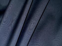 Splendor pattern from P Kaufmann Color Marine