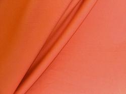 Color Geranium pattern Splendor from P Kaufmann Fabrics