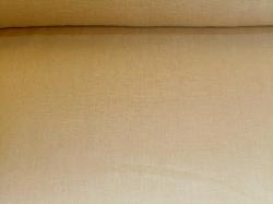 pattern Tuscany color Linen interior designing fabric