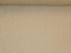 from our Erie Islands Fabrics collections, Linen interior designing fabric