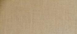 Swatch of Pattern Tuscany Color Linen Fabric